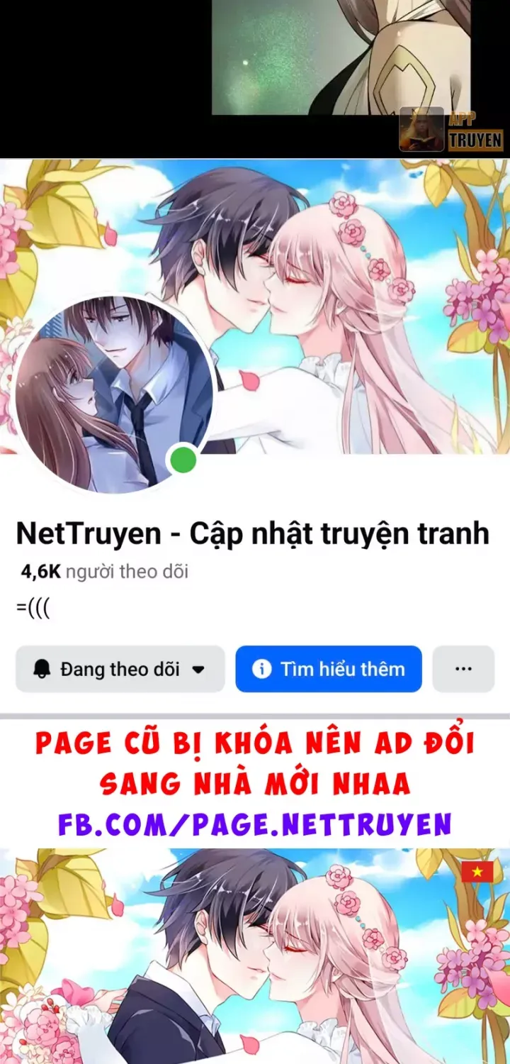 Chương 103 - Trang 69