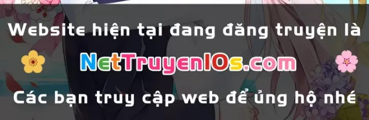 Chương 103 - Trang 70