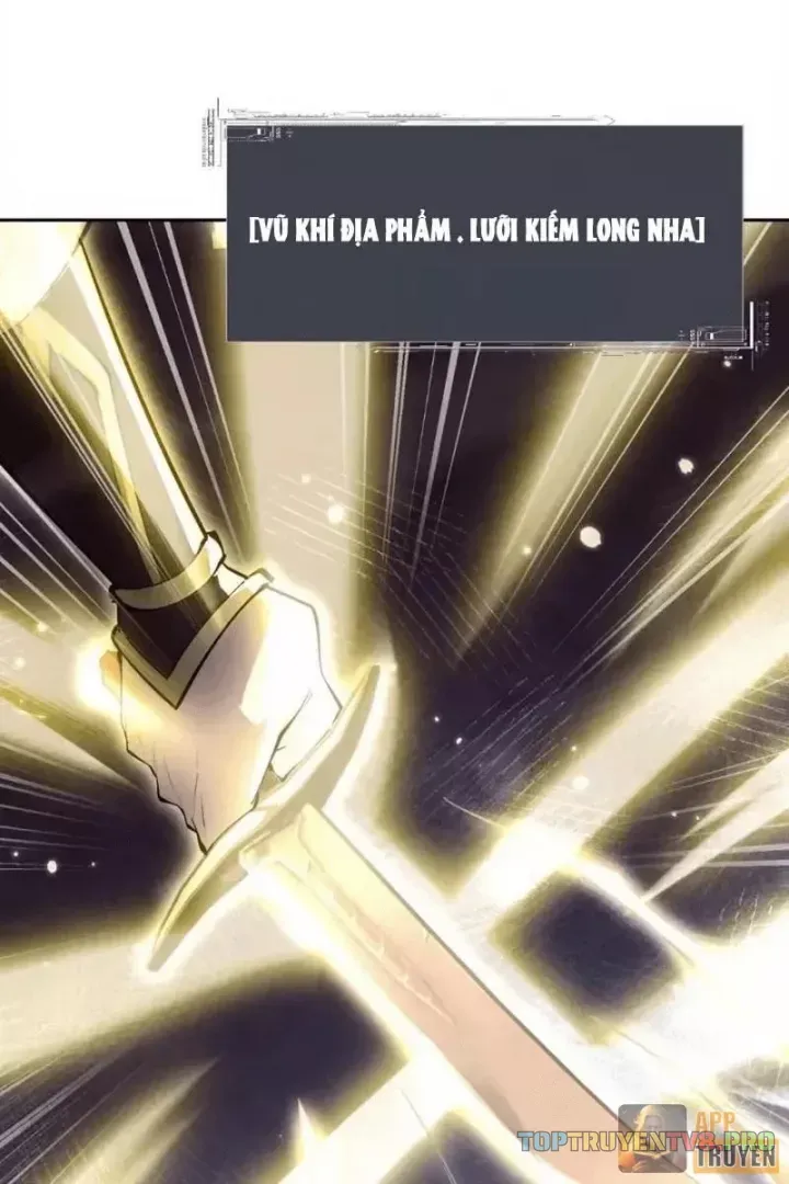 Chương 103 - Trang 8