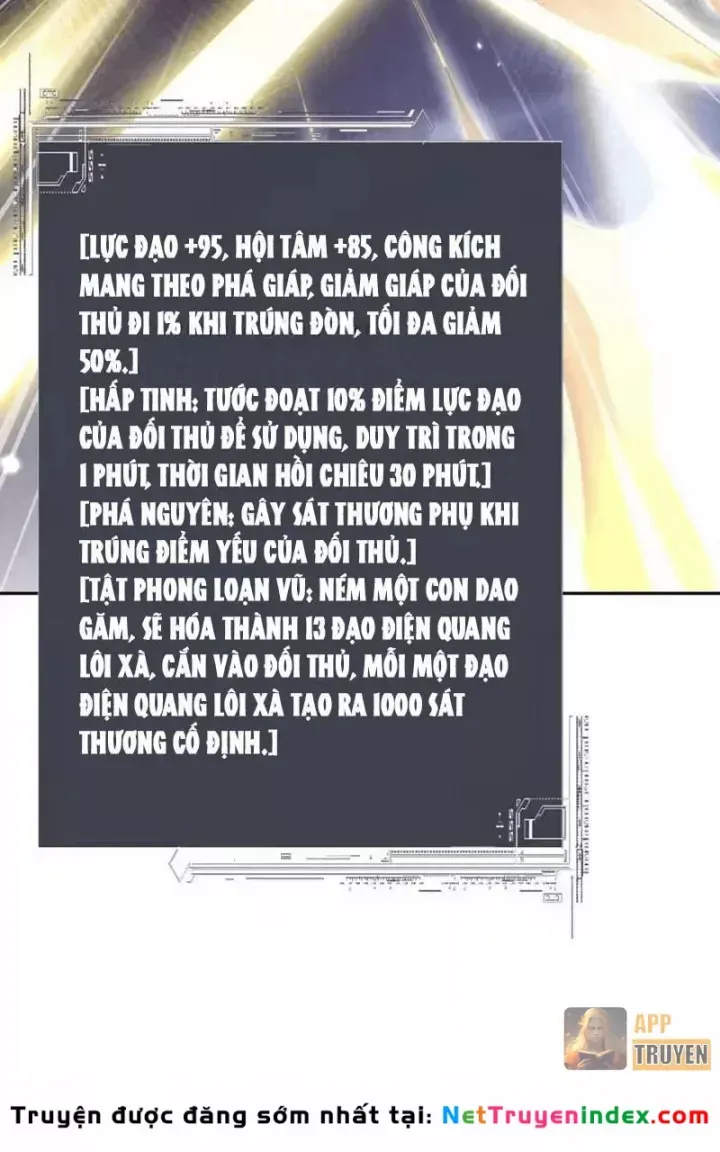 Chương 103 - Trang 9