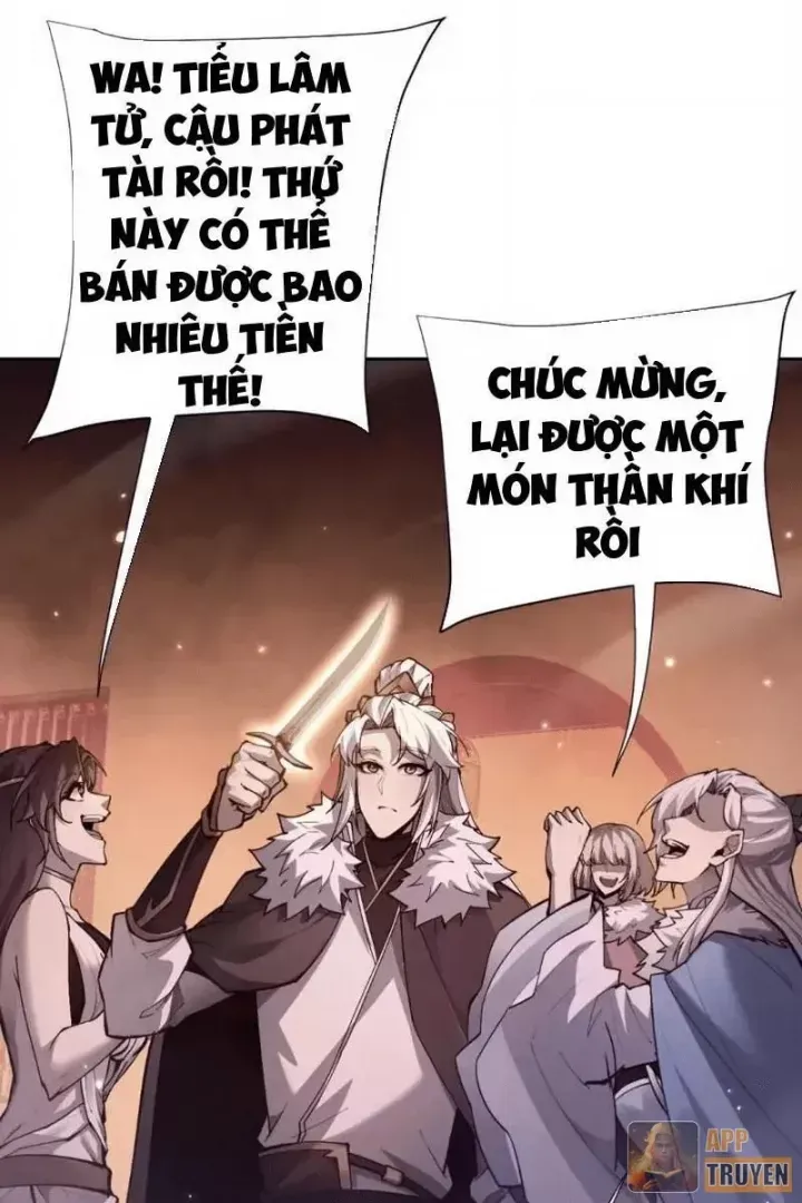 Chương 103 - Trang 10