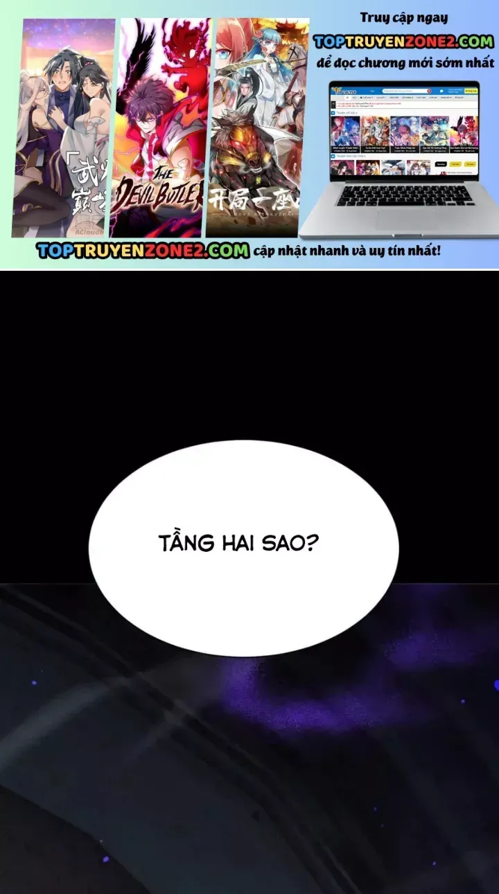 Chương 104 - Trang 2
