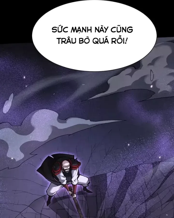 Chương 104 - Trang 18