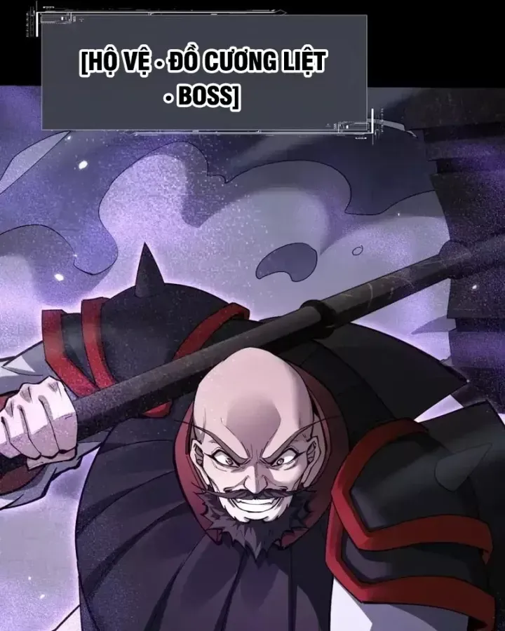 Chương 104 - Trang 21