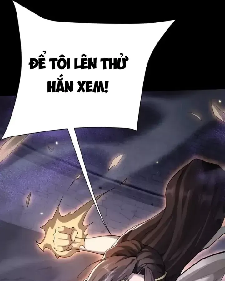 Chương 104 - Trang 24