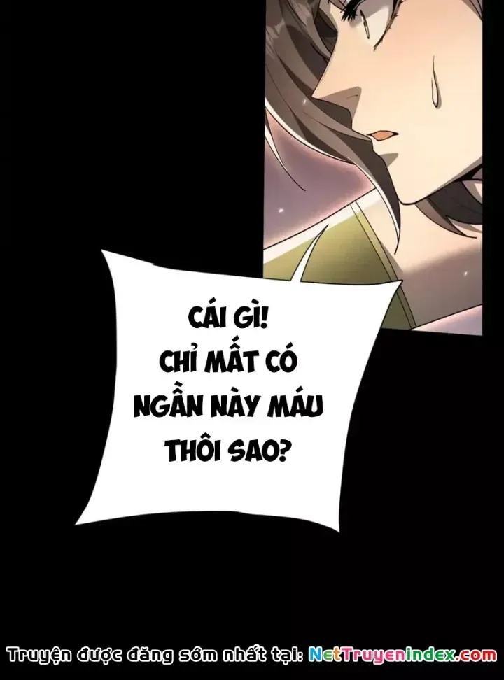 Chương 104 - Trang 27