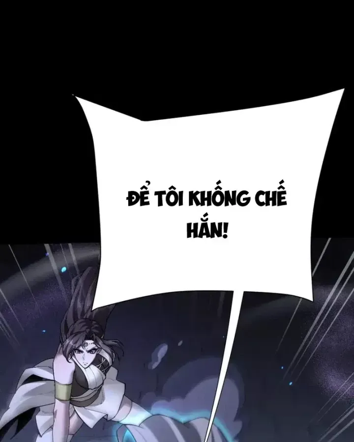 Chương 104 - Trang 35