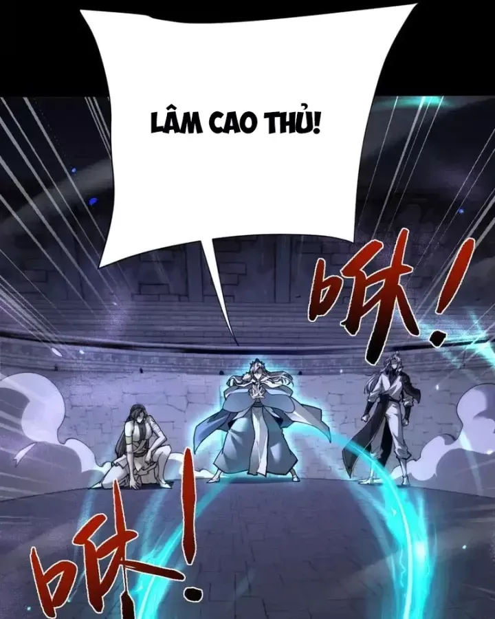 Chương 104 - Trang 38