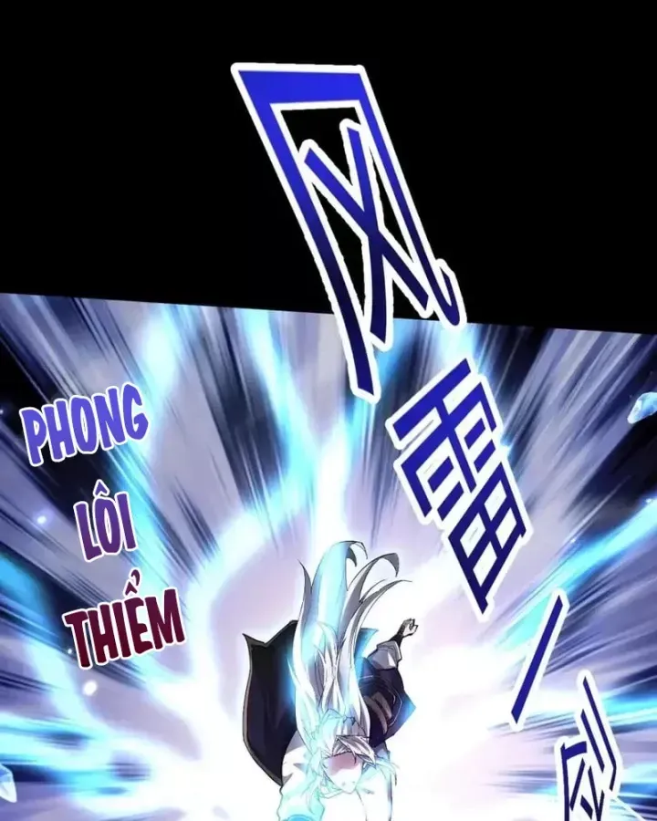 Chương 104 - Trang 43