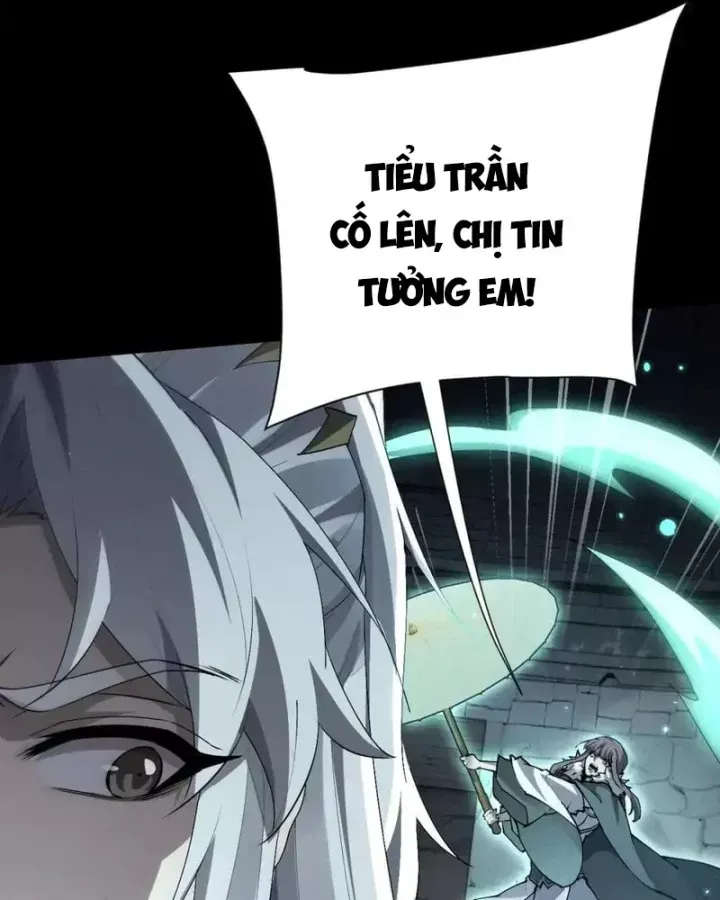 Chương 104 - Trang 61