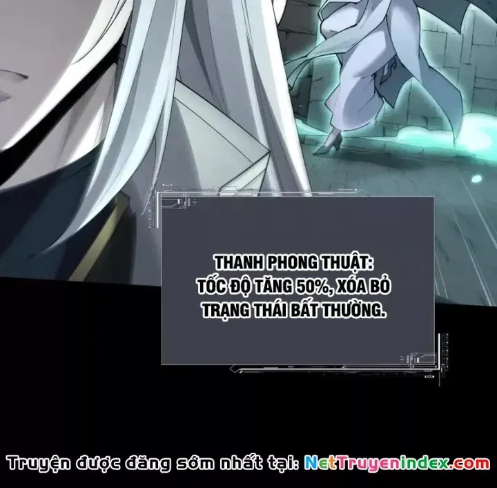 Chương 104 - Trang 62