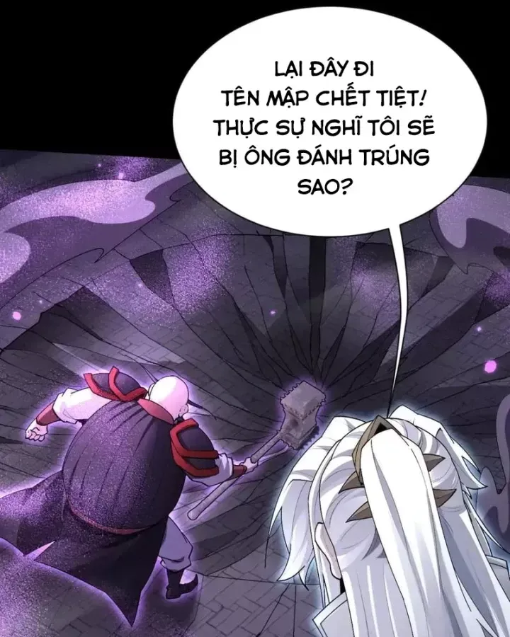 Chương 104 - Trang 67