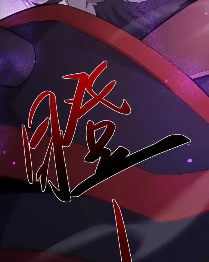 Chương 104 - Trang 8