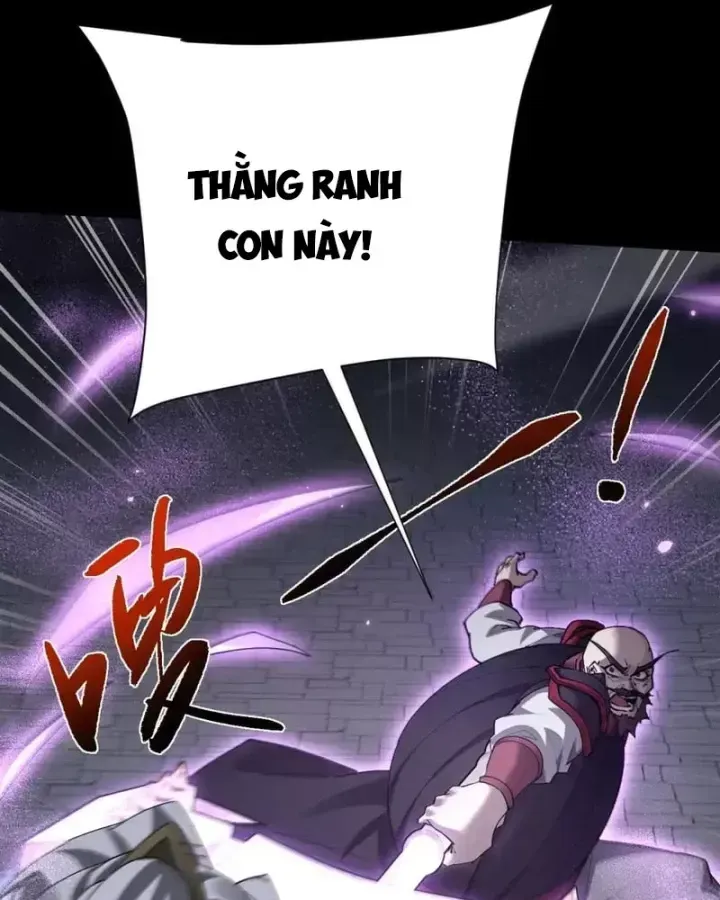 Chương 104 - Trang 71