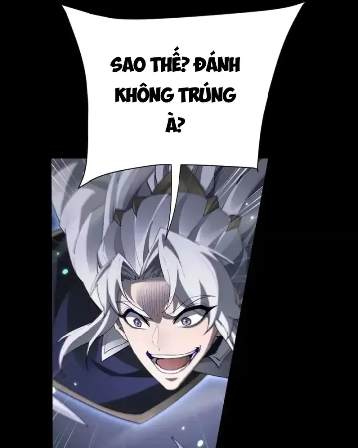 Chương 104 - Trang 79