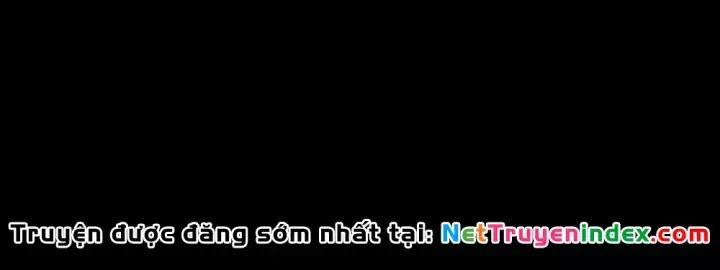 Chương 104 - Trang 85