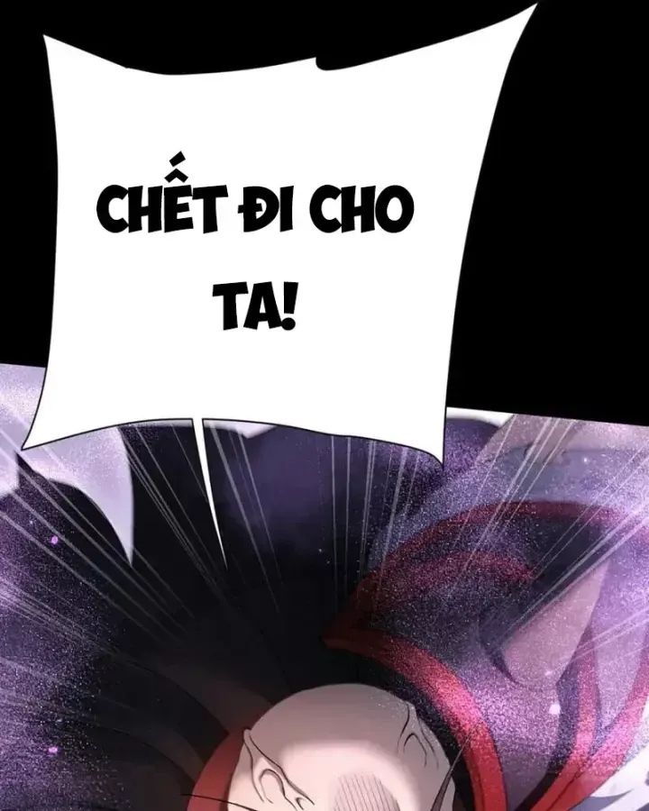 Chương 104 - Trang 89