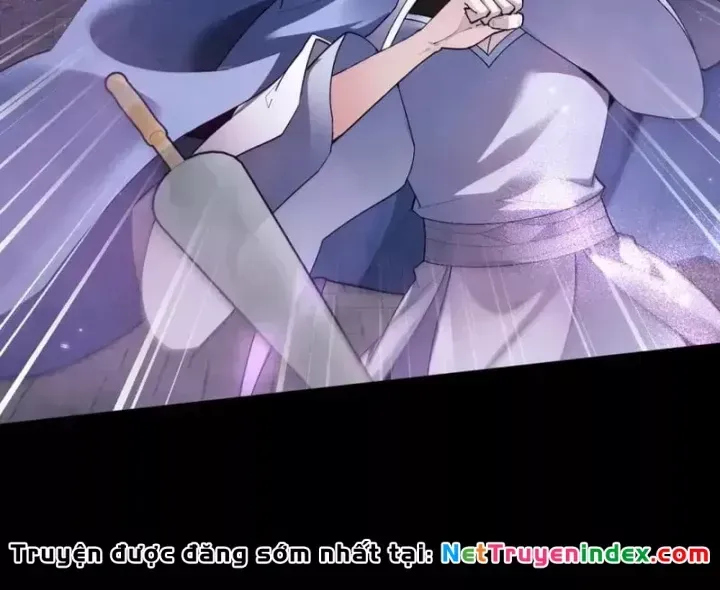 Chương 104 - Trang 96