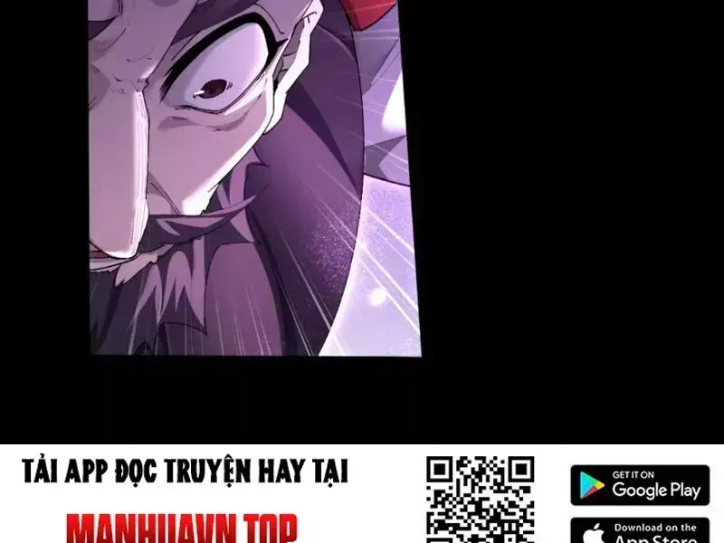 Chương 105 - Trang 104