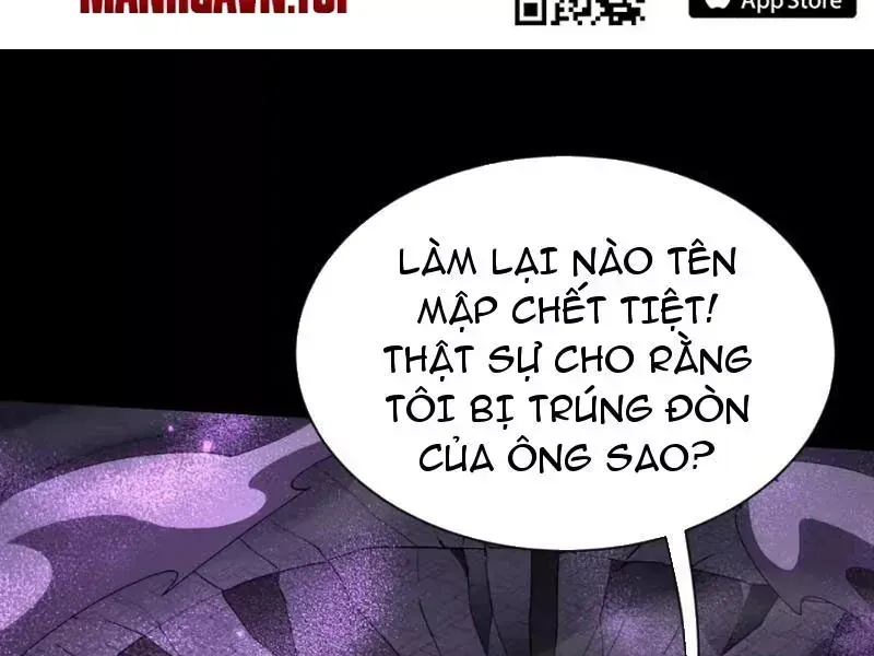Chương 105 - Trang 105