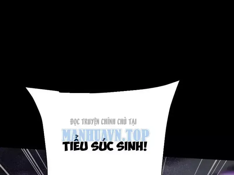 Chương 105 - Trang 111
