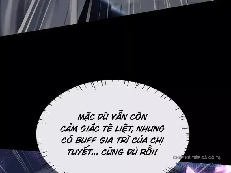 Chương 105 - Trang 114