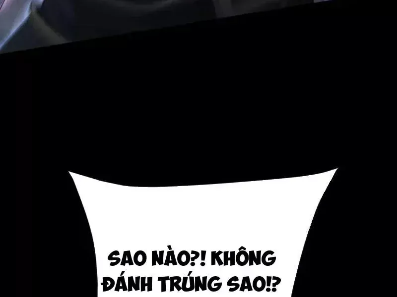 Chương 105 - Trang 122