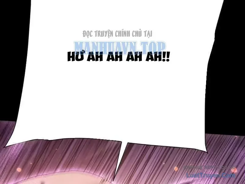 Chương 105 - Trang 125