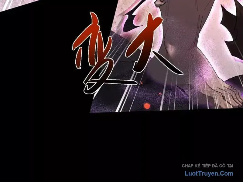 Chương 105 - Trang 130