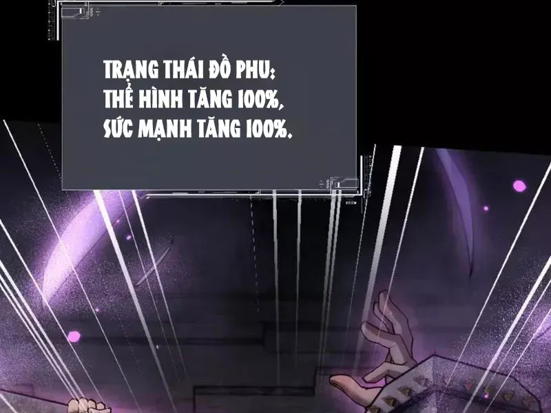 Chương 105 - Trang 133