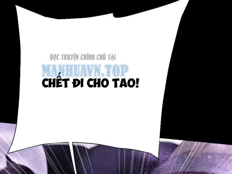 Chương 105 - Trang 138