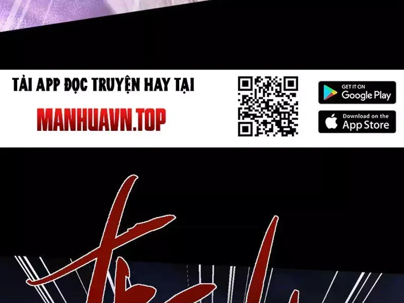 Chương 105 - Trang 141