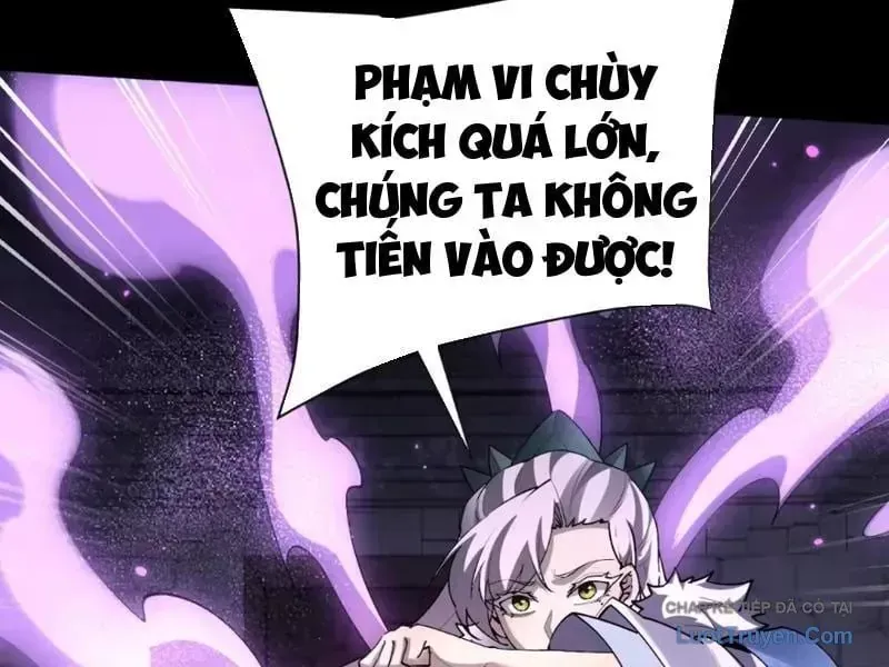 Chương 105 - Trang 148