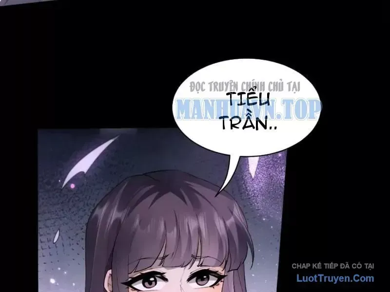 Chương 105 - Trang 150