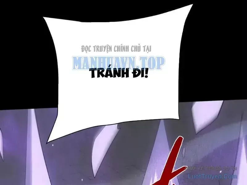 Chương 105 - Trang 20