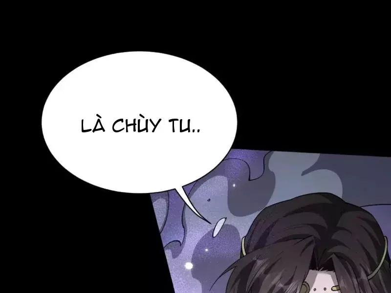 Chương 105 - Trang 27