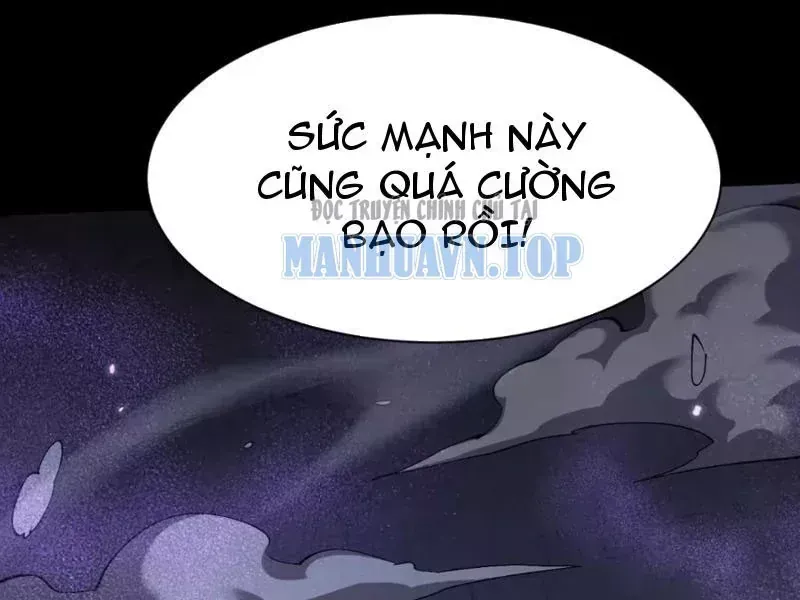 Chương 105 - Trang 29