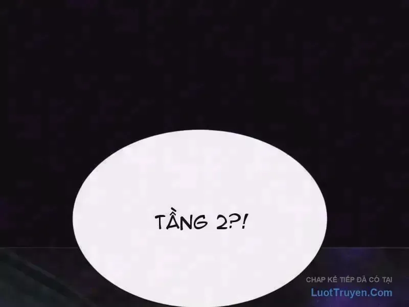 Chương 105 - Trang 4