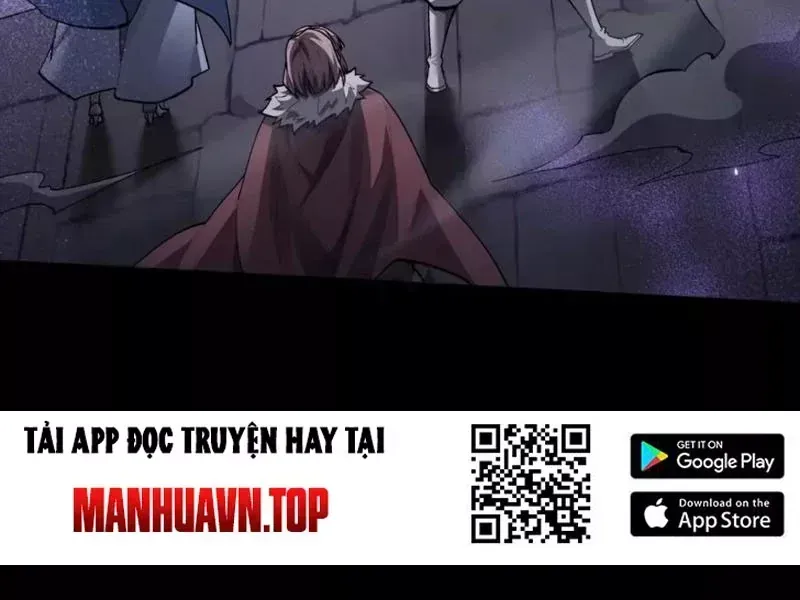 Chương 105 - Trang 32