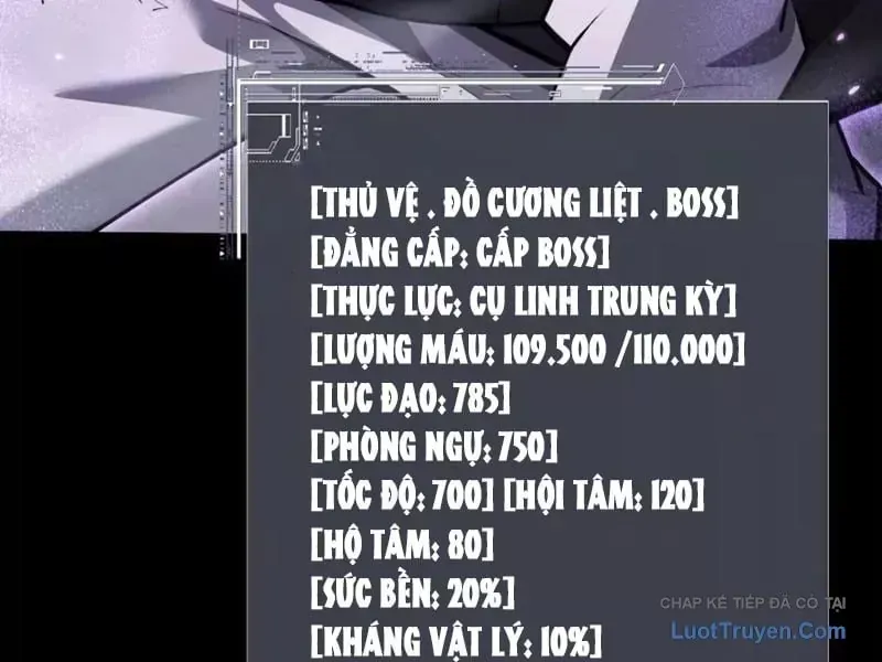 Chương 105 - Trang 35