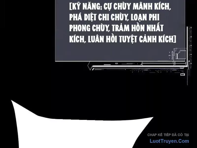 Chương 105 - Trang 36