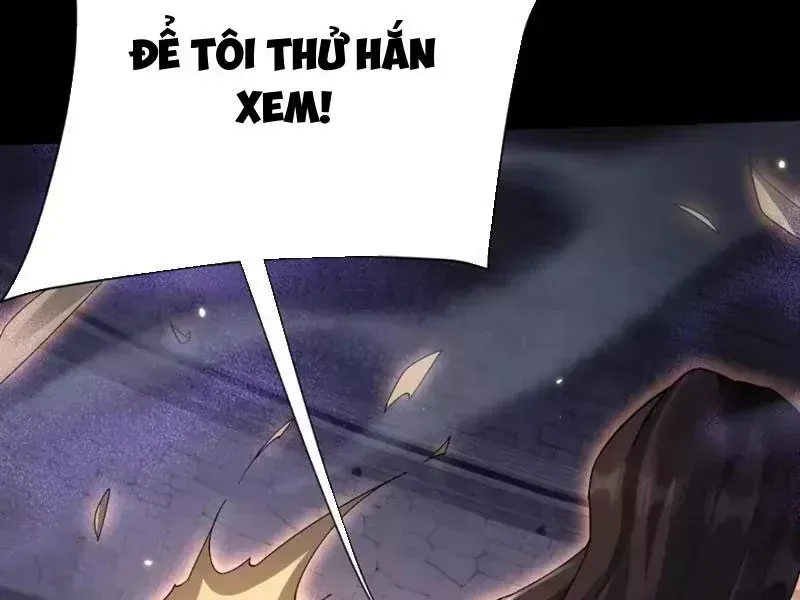 Chương 105 - Trang 37