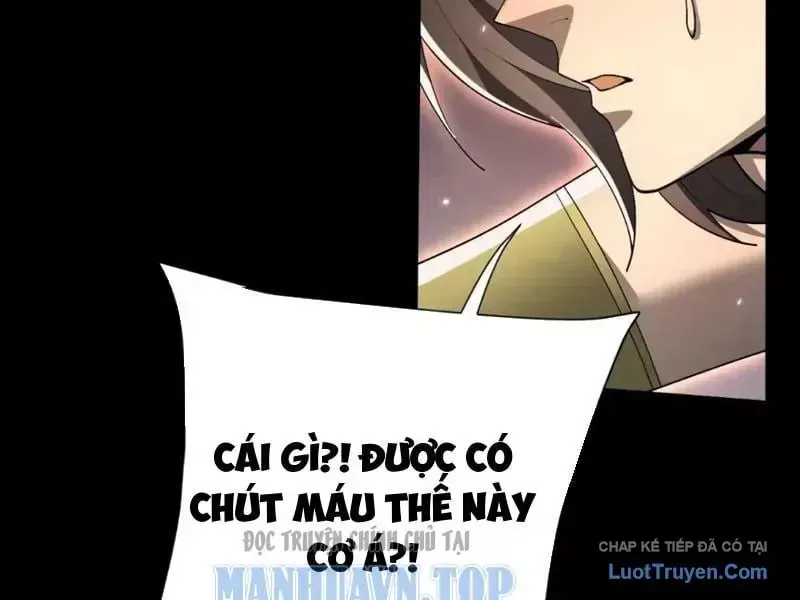 Chương 105 - Trang 42