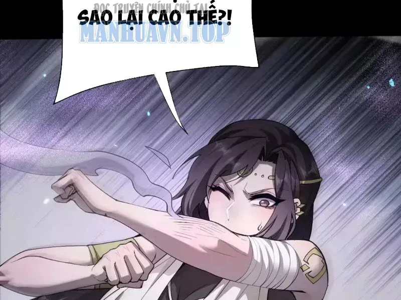 Chương 105 - Trang 52