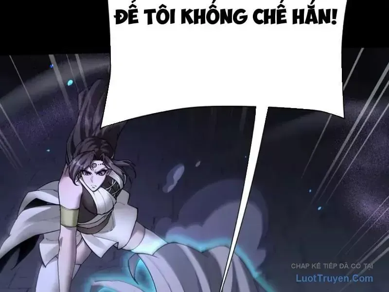 Chương 105 - Trang 54