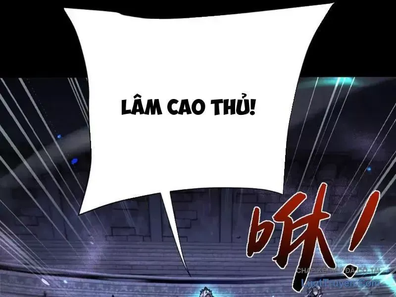 Chương 105 - Trang 57