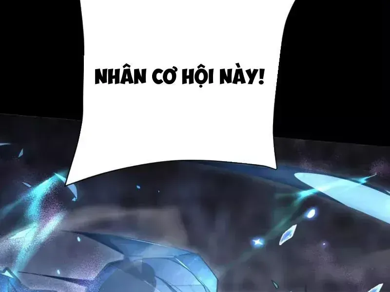 Chương 105 - Trang 61