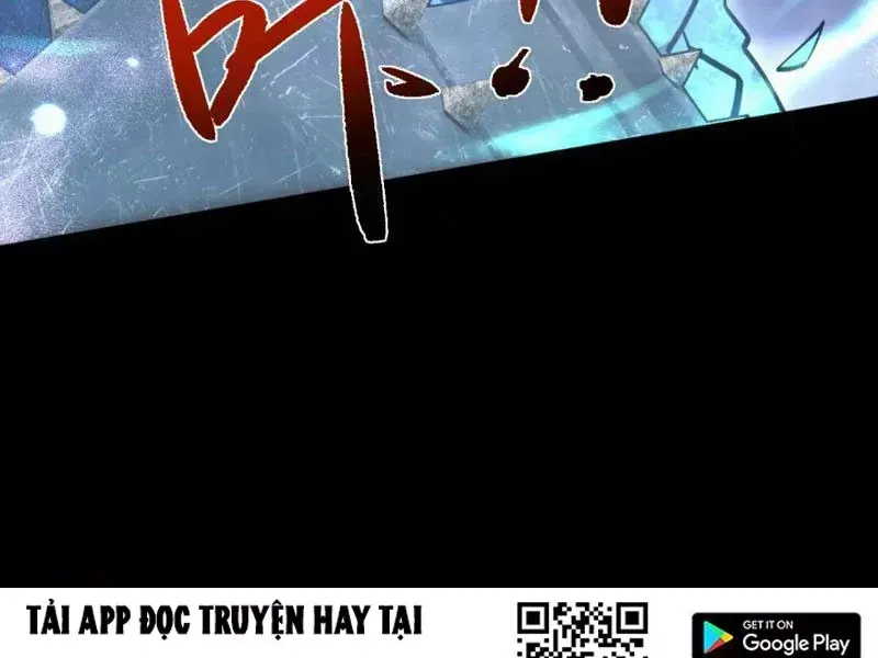 Chương 105 - Trang 63