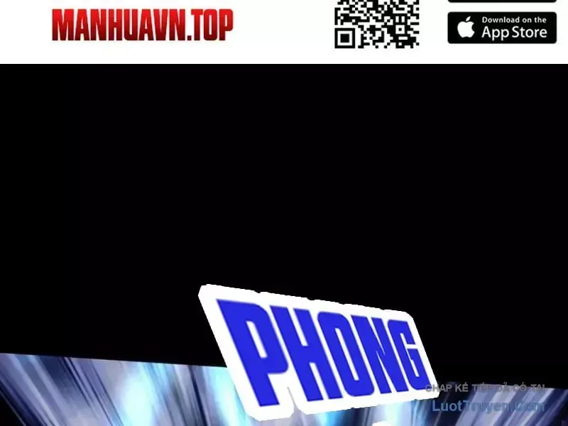 Chương 105 - Trang 64
