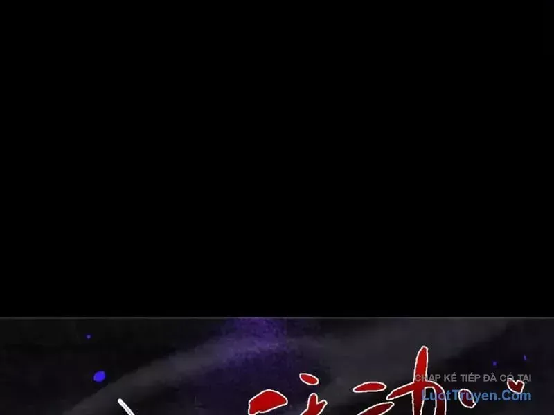 Chương 105 - Trang 8